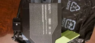 Tóner Toshiba Studio 305cs Negro Nuevo