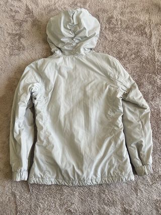 Giacca anorak Napapijri taglia M