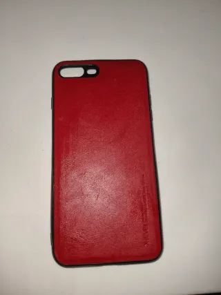 iPhone 8 Plus Space Gray