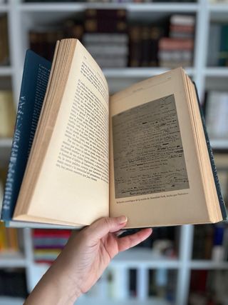 VLADIMIR NABOKOV Curso de literatura europea