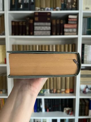 VLADIMIR NABOKOV Curso de literatura europea