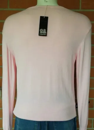 Maglione Cooper & co uomo