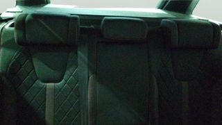 Skoda Octavia Combi 2.0 TSI RS DSG 180 kW (245 CV)