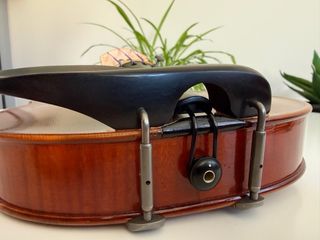 Violín Profesional 4/4