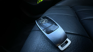 Mercedes-Benz Clase E 220 d Cabrio 4Matic 143 kW (194 CV)