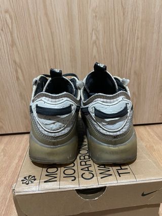 Nike Air Max 90 Terrascape