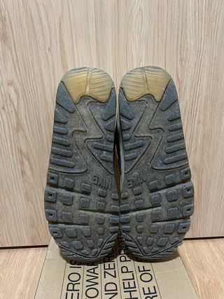 Nike Air Max 90 Terrascape