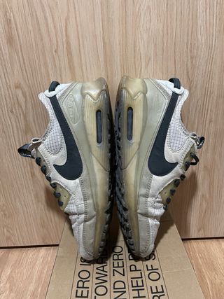 Nike Air Max 90 Terrascape