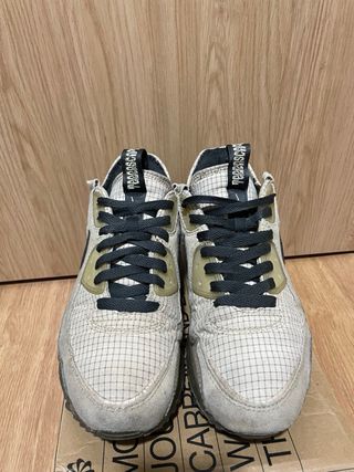 Nike Air Max 90 Terrascape