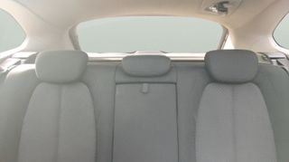 BMW X1 sDrive18i 103 kW (140 CV)