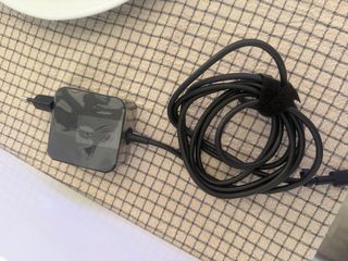 Asus ROG Ally CONSOLA ORDENADOR PORTATIL.