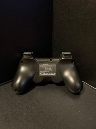 2 Controller 1 originalPS3 + 1 PS Move NON TESTATI