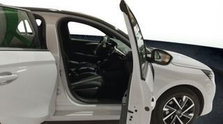 Opel Corsa 1.2 T XHL GS 74 kW (100 CV)