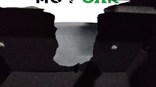 Opel Corsa 1.2 T XHL GS 74 kW (100 CV)