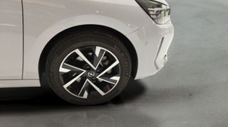 Opel Corsa 1.2 T XHL GS 74 kW (100 CV)