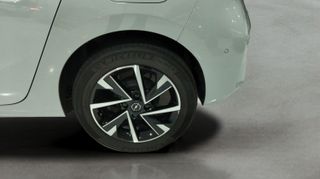 Opel Corsa 1.2 T XHL GS 74 kW (100 CV)