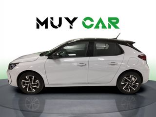 Opel Corsa 1.2 T XHL GS 74 kW (100 CV)