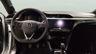 Opel Corsa 1.2 T XHL GS 74 kW (100 CV)