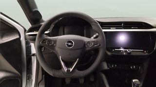 Opel Corsa 1.2 T XHL GS 74 kW (100 CV)