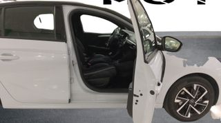 Opel Corsa 1.2 T XHL GS 74 kW (100 CV)