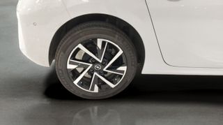 Opel Corsa 1.2 T XHL GS 74 kW (100 CV)