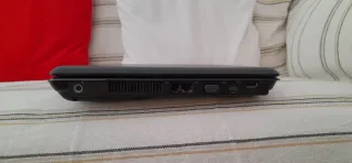 Portatile COMPAQ Presario C700
