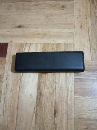 Radio Coche LG TCH-M1000R