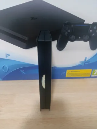 SEGA Master System Laser Ghost