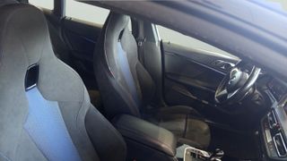 BMW Serie 2 218d Gran Coupe 110 kW (150 CV)