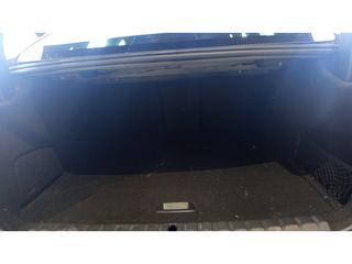 BMW Serie 2 218d Gran Coupe 110 kW (150 CV)