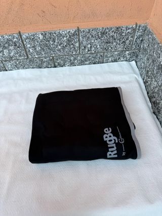 Coperta pile per cavalli 135cm