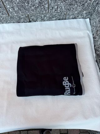 Coperta pile per cavalli 135cm