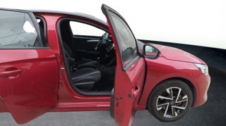 Opel Corsa 1.2 T XHL GS 74 kW (100 CV)