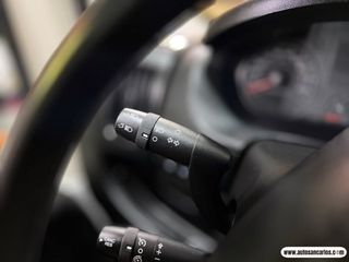 ESPACIOSA PEUGEOT BOXER, 2 AÑOS DE GARANTIA