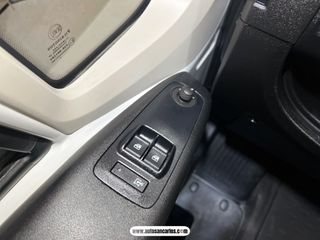 ESPACIOSA PEUGEOT BOXER, 2 AÑOS DE GARANTIA