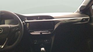 Opel Corsa 1.2 T XHL GS 74 kW (100 CV)