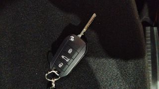 Opel Corsa 1.2 T XHL GS 74 kW (100 CV)