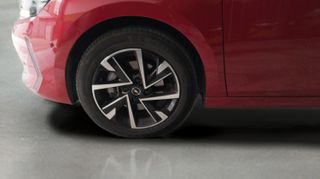 Opel Corsa 1.2 T XHL GS 74 kW (100 CV)