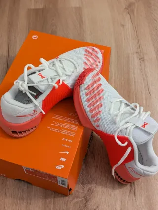 Nike Metcon 9 Zapatillas Deportivas