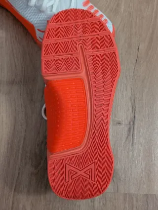 Nike Metcon 9 Zapatillas Deportivas