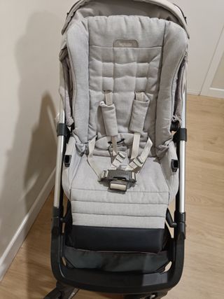 Silla Inglesina Aptica 2020