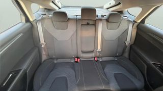 Ford Mondeo 2.0 TDCI Titanium PowerShift 110 kW (150 CV)