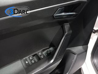 SEAT ARONA 1.0 TSI 115CV STYLE GO2