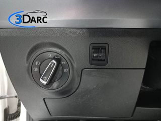 SEAT ARONA 1.0 TSI 115CV STYLE GO2