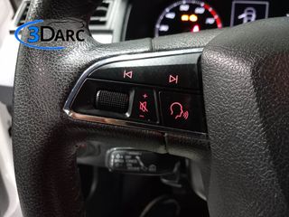 SEAT ARONA 1.0 TSI 115CV STYLE GO2