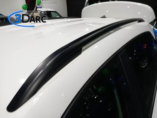 SEAT ARONA 1.0 TSI 115CV STYLE GO2