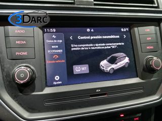 SEAT ARONA 1.0 TSI 115CV STYLE GO2