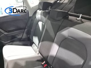 SEAT ARONA 1.0 TSI 115CV STYLE GO2