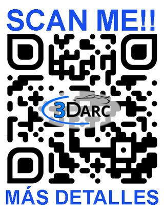 SEAT ARONA 1.0 TSI 115CV STYLE GO2