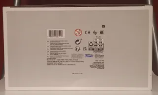 Funko Pop Star Wars Boba Fett & Fennec 486